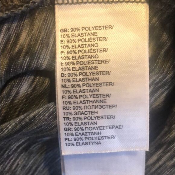 The North Face skirt S (1617) - Picture 7 of 8